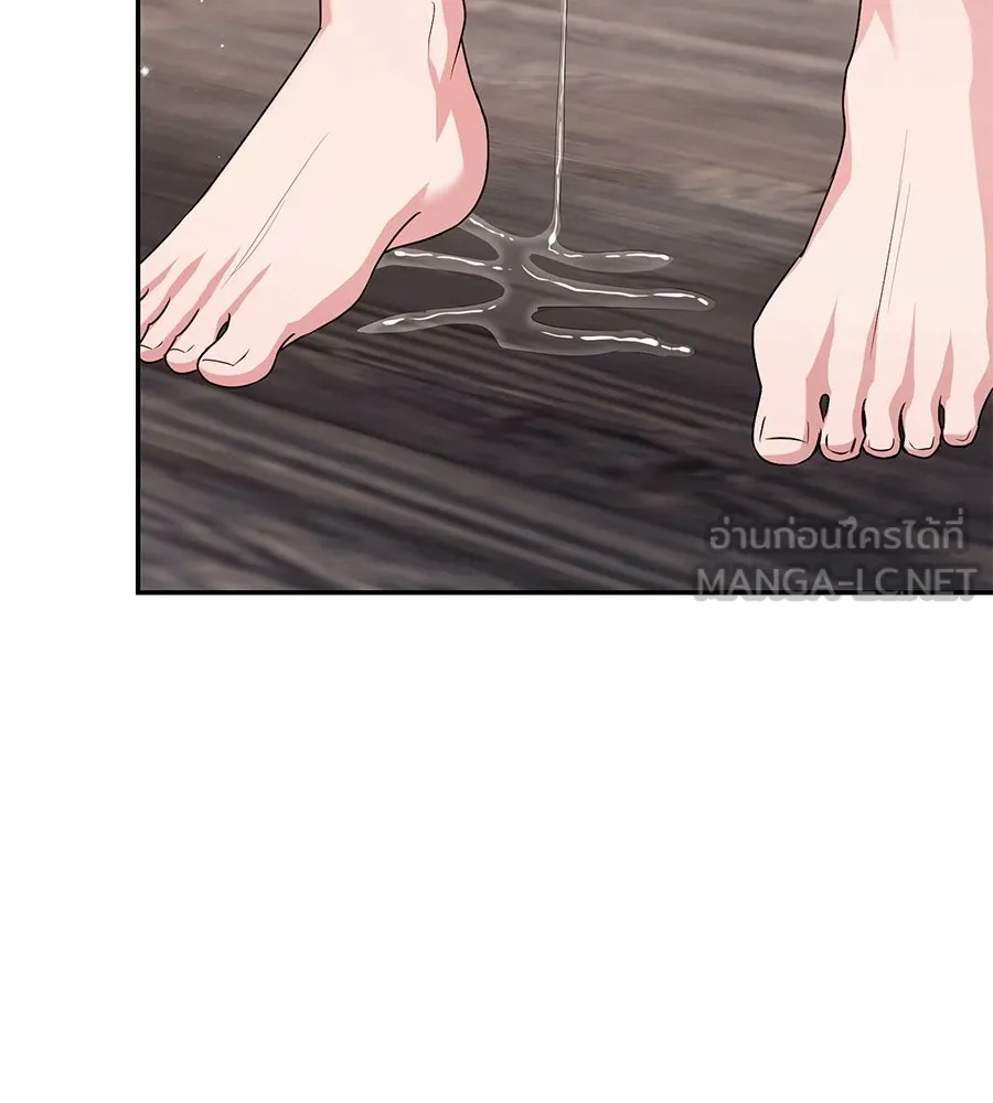 ผงาดรักนักกีฬาข้างบ้าน ตอนที่ 11 รูปที่ 69