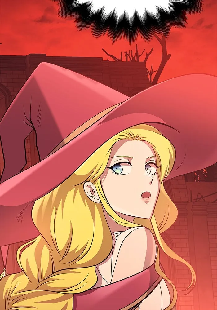 เอาชีวิตรอดในเกมฉบับคนเถื่อน ตอนที่ 23 รูปที่ 137