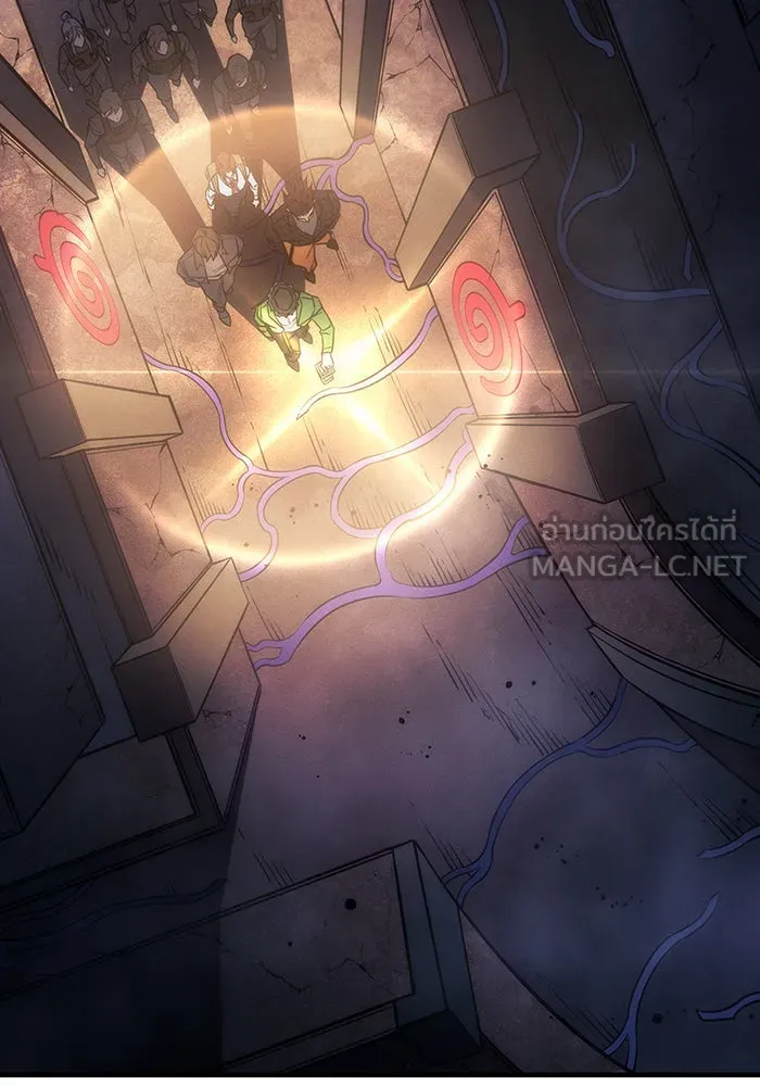 เกิดใหม่พร้อมพลังแห่งราชัน ตอนที่ 43 รูปที่ 165