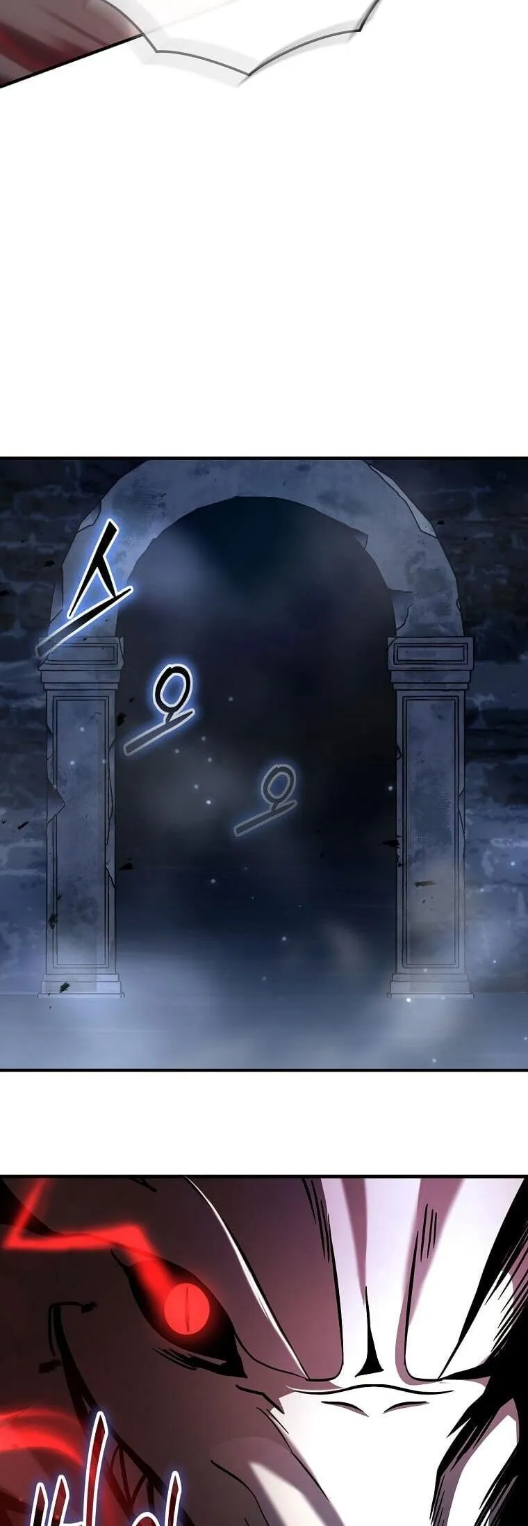 Regressed Genius Creates Mythic Items การกล_บมาของอ_จฉร_ยะผ_สร_างอาว_ธตำนาน ตอนที่ ตอนที่ 41 รูปที่ 34