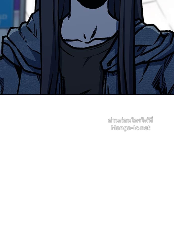 Doujin-Lc- อ่าน โดจิน มังฮวา เกาหลี ญี่ปุ่น จีน แปลไทย HECTOPASCAL ตอนที่ 1 2 3 4 5 6 7 8 9 10 11 12 13 14 ฟรี ไม่มีโฆษณา อ่าน โดจิน Manhwa เกาหลี ญี่ปุ่น จีน เรามีครบ คัดมาให้เน้นๆ โดจิน 18+ รับประกันความฟินโดย Doujin Lc