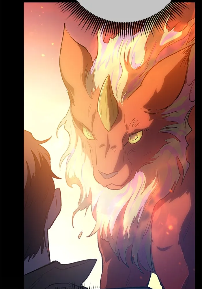 My S-Class Hunters ตอนที่ 75 โนอาห์ รูปที่ 25