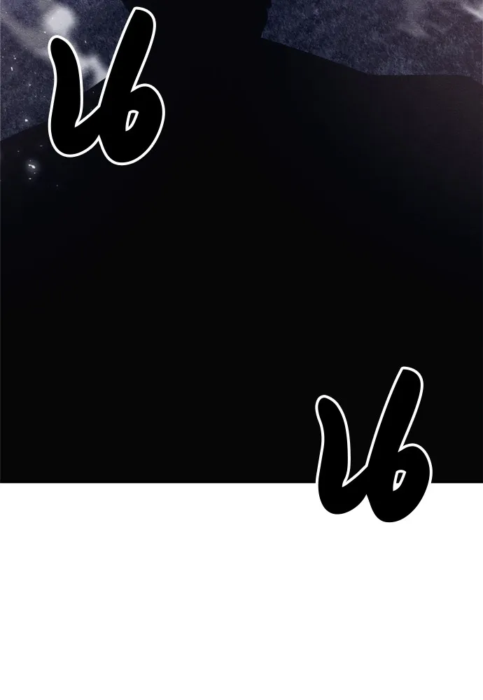 Zombie X Slasher ตอนที่ 43 รูปที่ 187