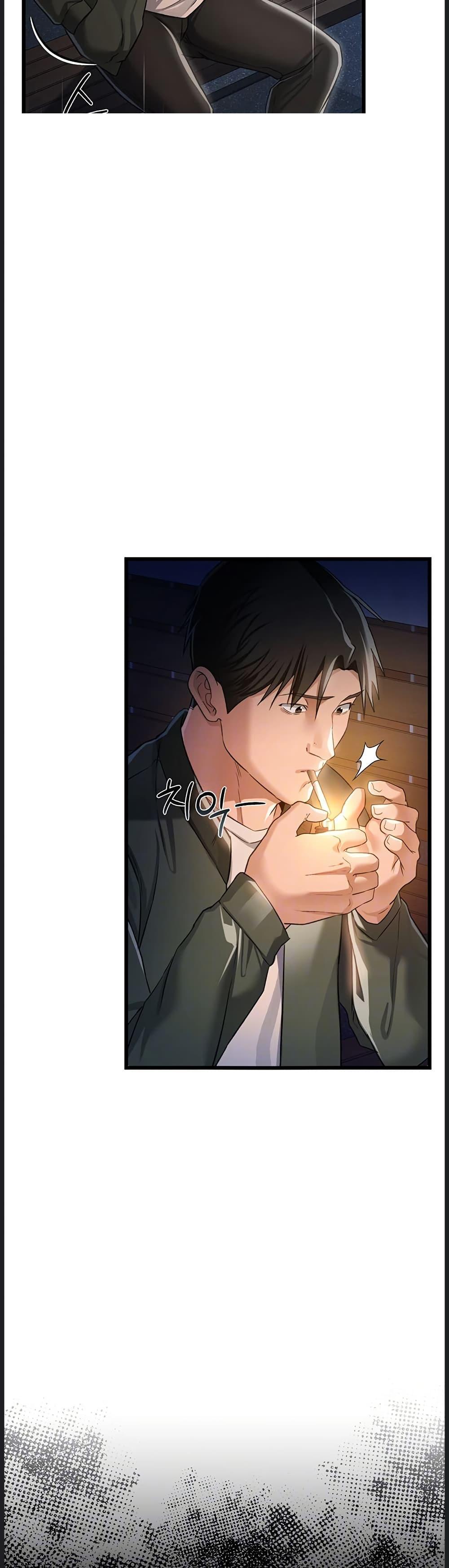 Doujin-Lc- อ่าน โดจิน มังฮวา เกาหลี ญี่ปุ่น จีน แปลไทย Risky Deals ตอนที่ 1 2 3 4 5 6 7 8 9 10 11 12 13 14 ฟรี ไม่มีโฆษณา อ่าน โดจิน Manhwa เกาหลี ญี่ปุ่น จีน เรามีครบ คัดมาให้เน้นๆ โดจิน 18+ รับประกันความฟินโดย  Doujin Lc