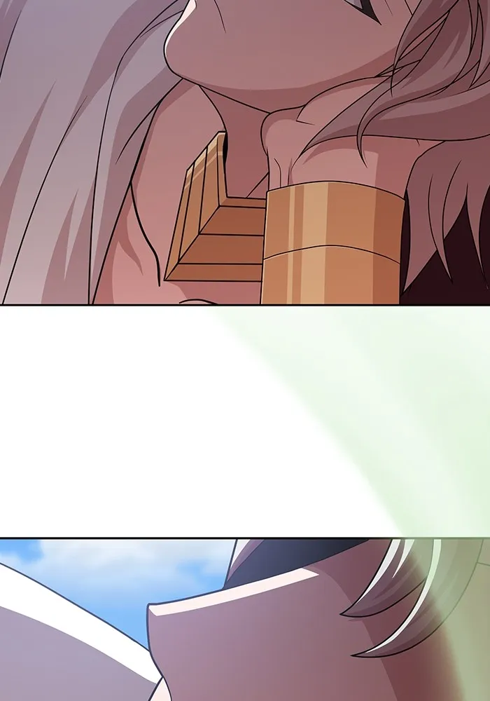 ผู้เล่นขั้นเทพแห่งหอคอยฝึกสอน ตอนที่ 192 รูปที่ 8