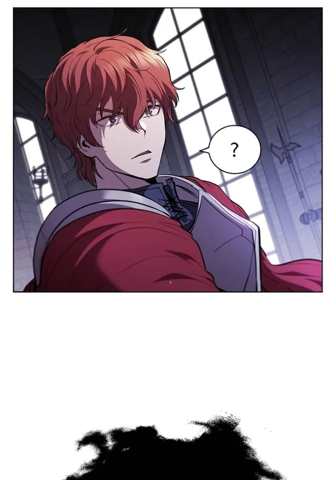 เกิดใหม่ในร่างดยุก ตอนที่ 73 รูปที่ 8