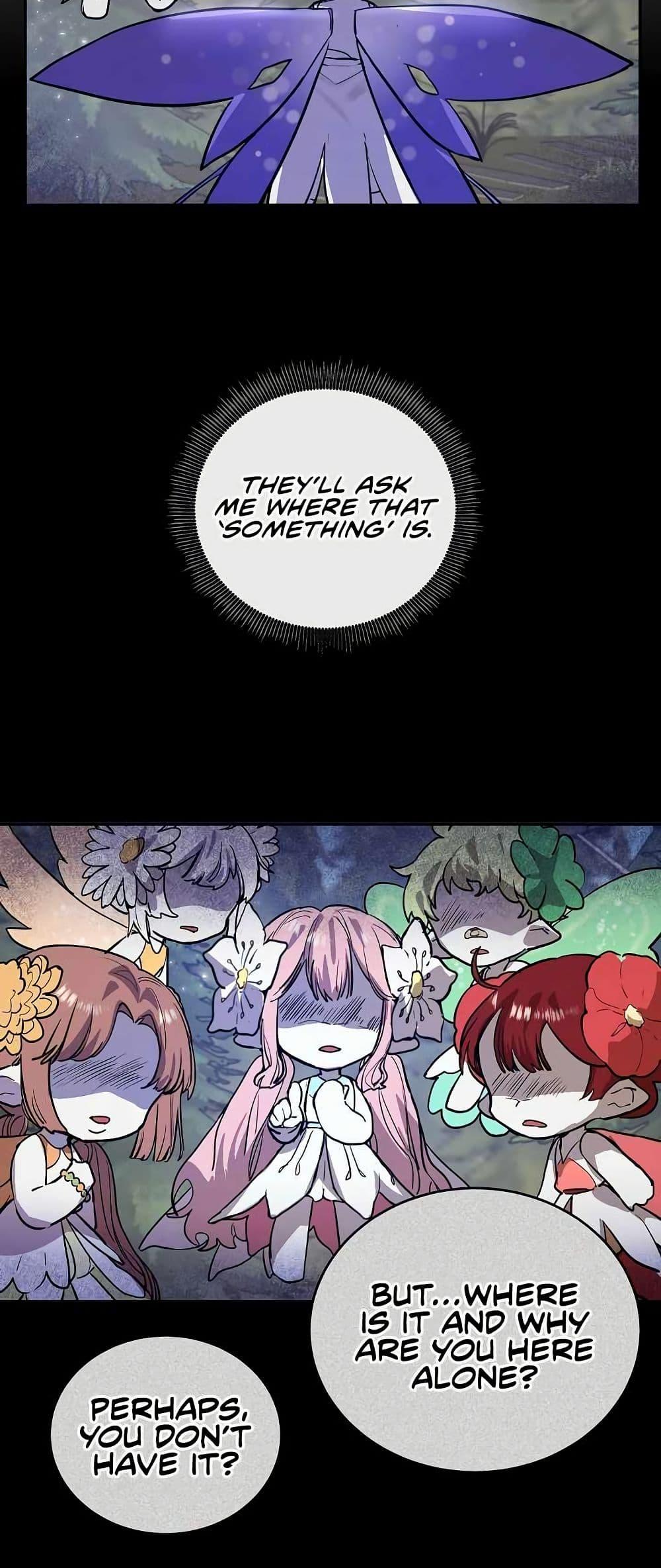 Manga-lc-com อ่านมังงะ อ่านการ์ตูน ออนไลน์ ฟรี Cooking Wizard ตอนที่ 1 2 3 4 5 6 7 8 9 10 11 12 13 14 ฟรี ไม่มีโฆษณา Manga-lc - อ่าน มังงะ อ่าน การ์ตูน ออนไลน์ อ่านมังงะ ฟรี