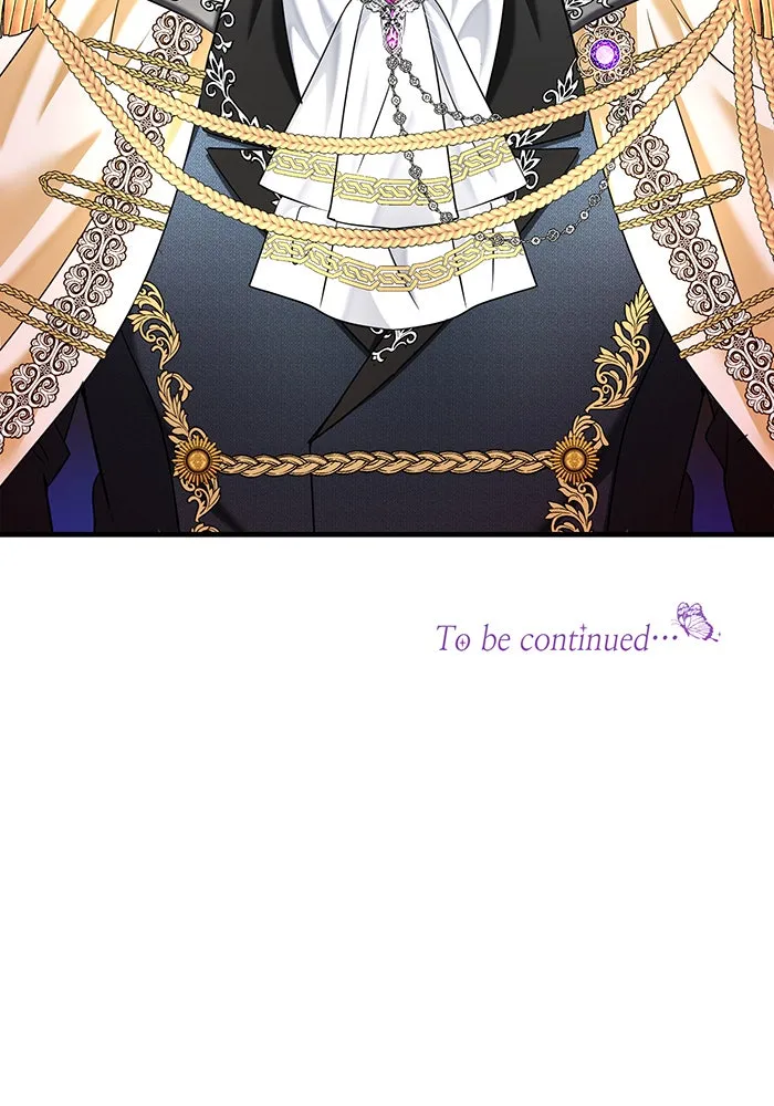 นางร้ายที่ไหนจะมีคุณธรรม ตอนที่ 112 รูปที่ 158