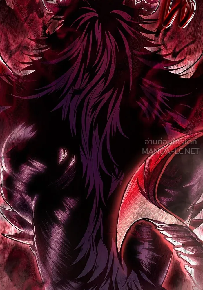 เอาชีวิตรอดในเกมฉบับคนเถื่อน ตอนที่ 48 รูปที่ 216