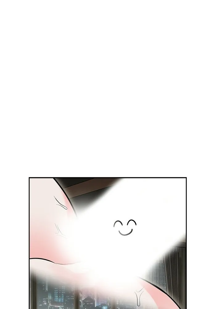 แด่ความเกลียดชัง ตอนที่ 72 (ตอนจบ) รูปที่ 83