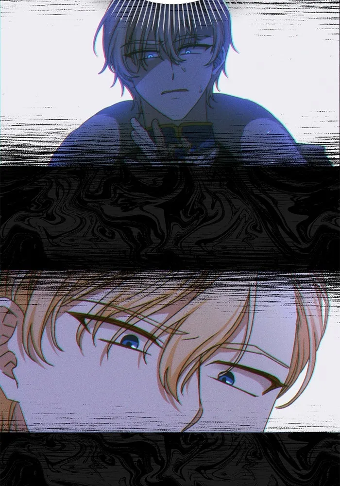 เกิดใหม่คราวนี้ ขอเป็นคนดีดูสักครั้ง ตอนที่ 61 รูปที่ 58