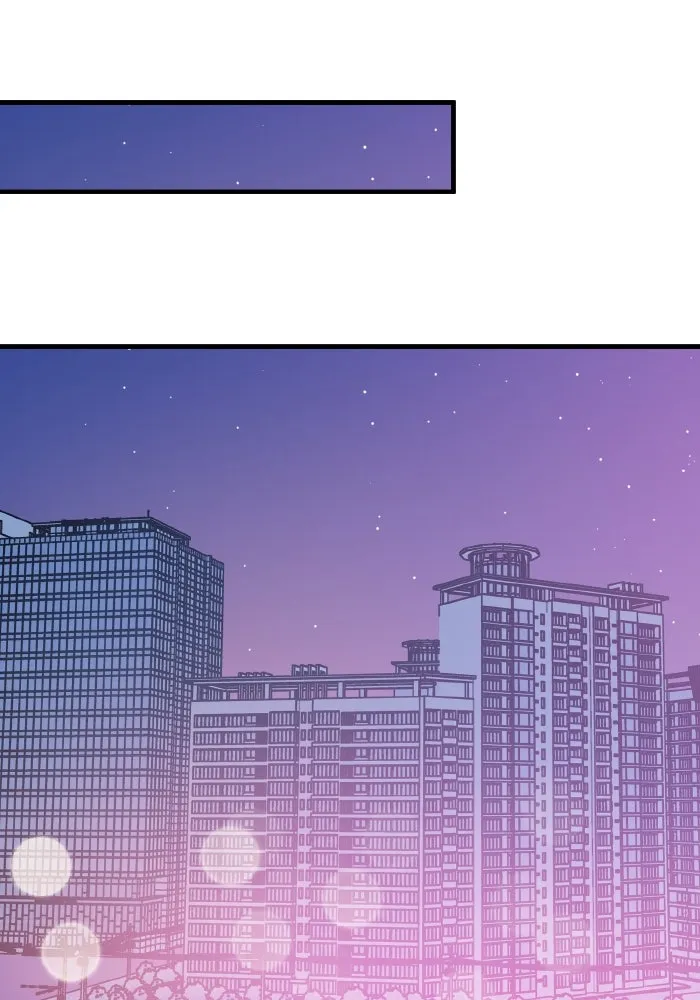 รักนี้ไม่มีรีไซเคิล ตอนที่ 30 รูปที่ 125