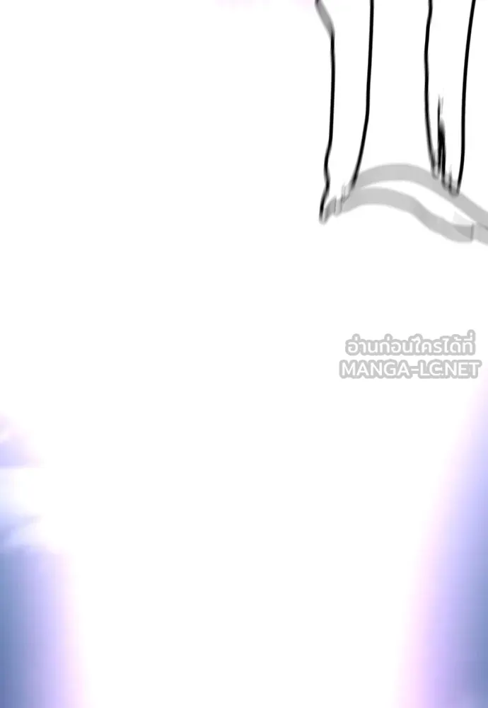 เส้นทางสู่เทพมาร ตอนที่ 100 รูปที่ 186