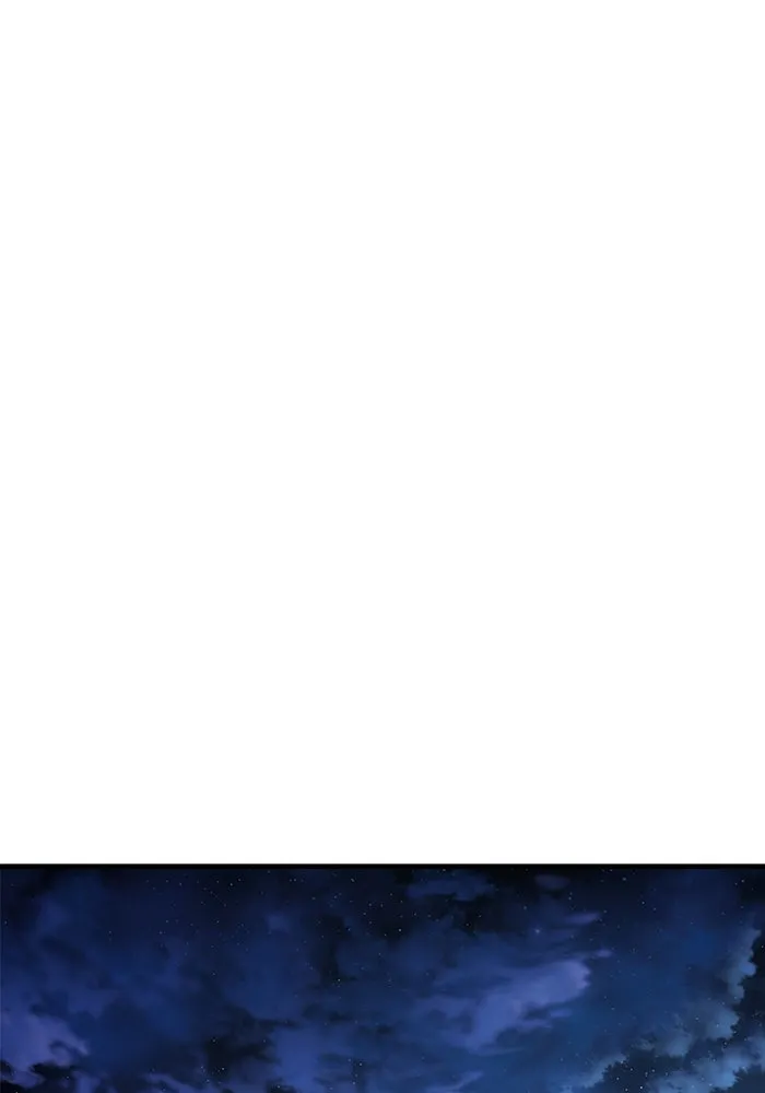 วายร้ายก็อยากมีรัก ตอนที่ 69 รูปที่ 40