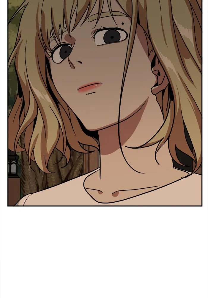 ช่วยเปลี่ยนฉันที ตอนที่ 24. จองฮย็อนจู 10 รูปที่ 77