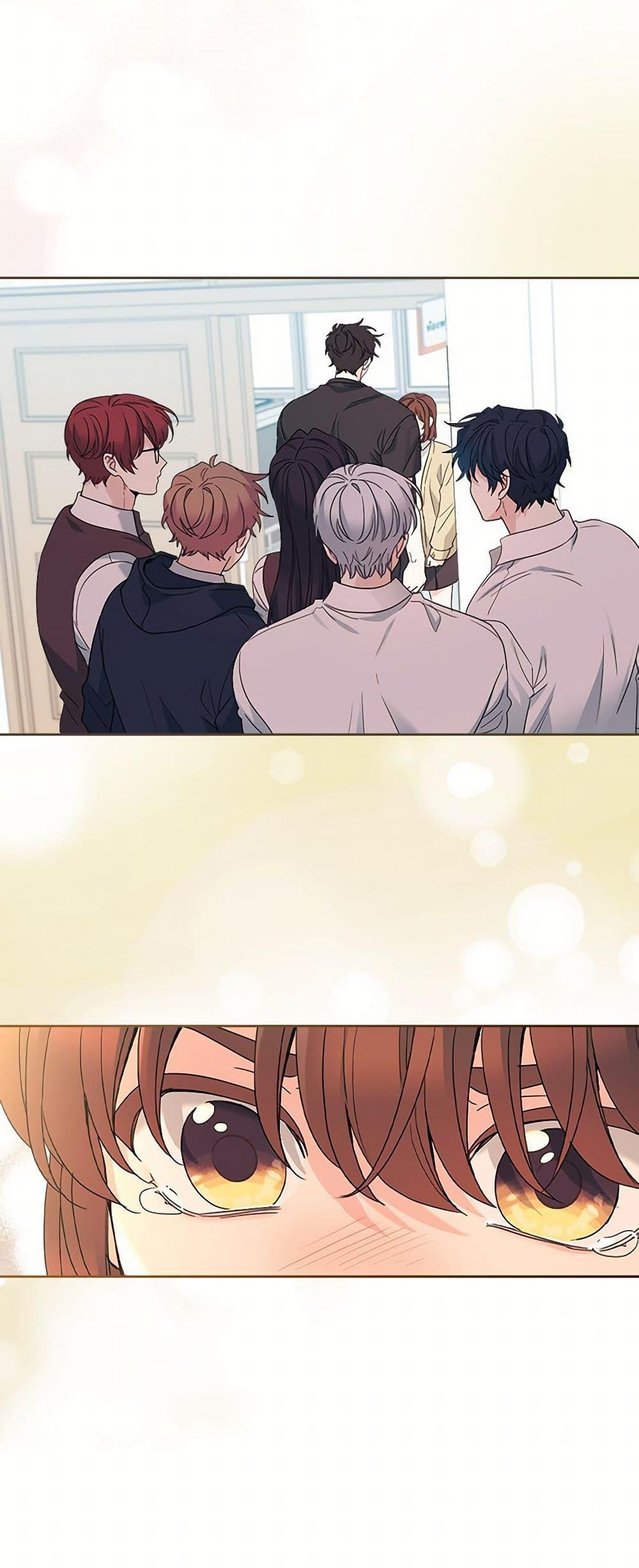 Manga-lc-com อ่านมังงะ อ่านการ์ตูน ออนไลน์ ฟรี My Life as an Internet Novel ตอนที่ 1 2 3 4 5 6 7 8 9 10 11 12 13 14 ฟรี ไม่มีโฆษณา Manga-lc - อ่าน มังงะ อ่าน การ์ตูน ออนไลน์ อ่านมังงะ ฟรี