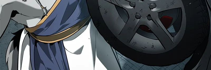 Omniscient Reader อ่านชะตาวันสิ้นโลก ตอนที่ 16 บทละครลำดับห้า (3) รูปที่ 134