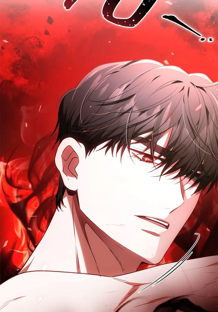 ย้อนเวลาพลิกชะตาทายาท ตอนที่ 59 รูปที่ 64