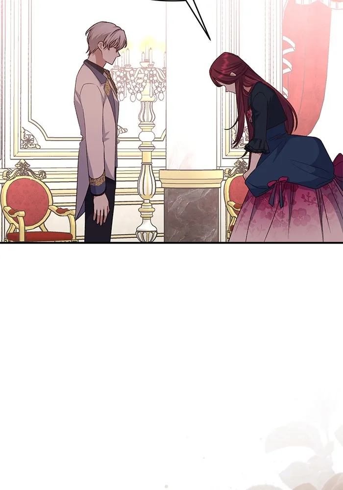 เกิดใหม่คราวนี้ ขอเป็นคนดีดูสักครั้ง ตอนที่ 83 รูปที่ 34