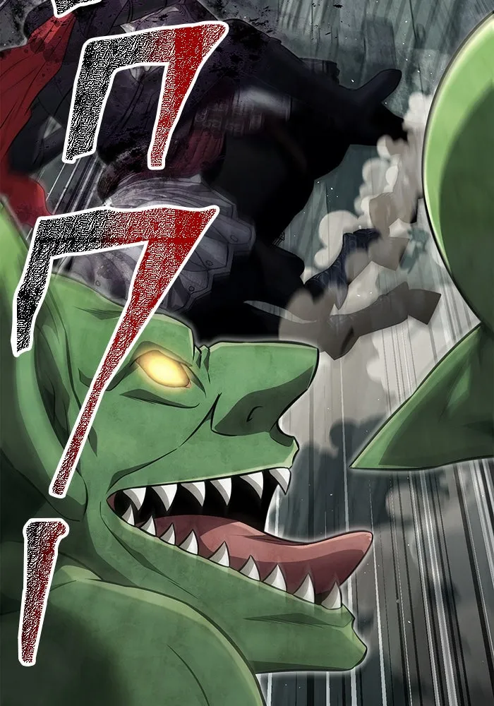 เอาชีวิตรอดในเกมฉบับคนเถื่อน ตอนที่ 77 ฮานส์เอฟเฟ็กต์ รูปที่ 137