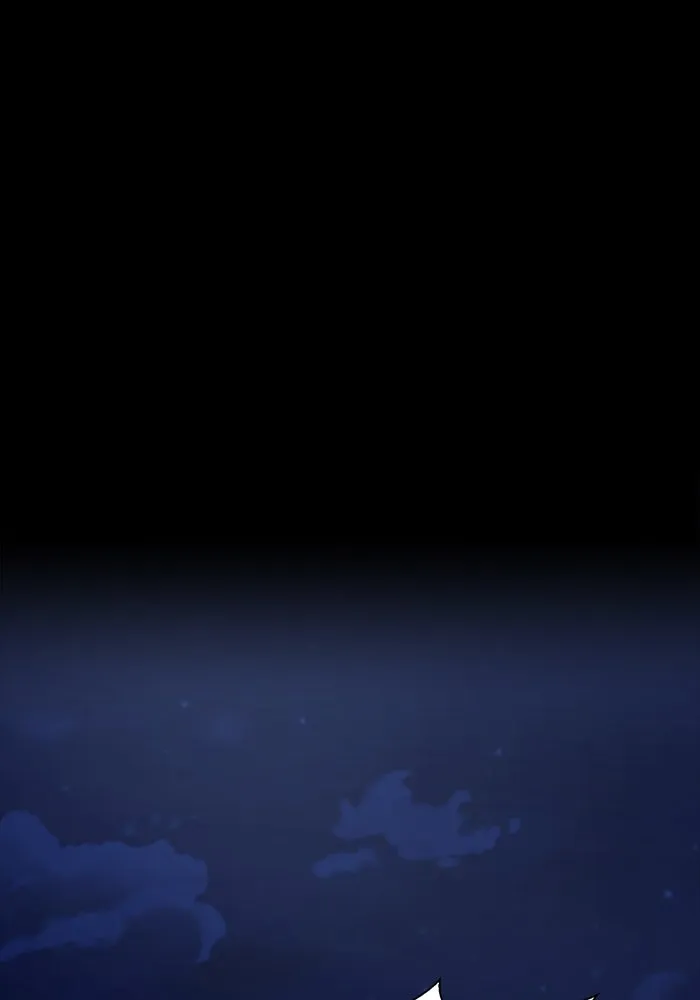 เพลเยอร์นักกินเหล็ก ตอนที่ 26 รูปที่ 55