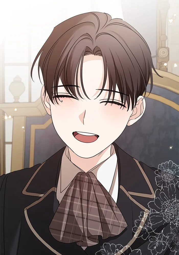 ครอบครัวสามีเห็นทีจะคลั่งรัก ตอนที่ 100 รูปที่ 86