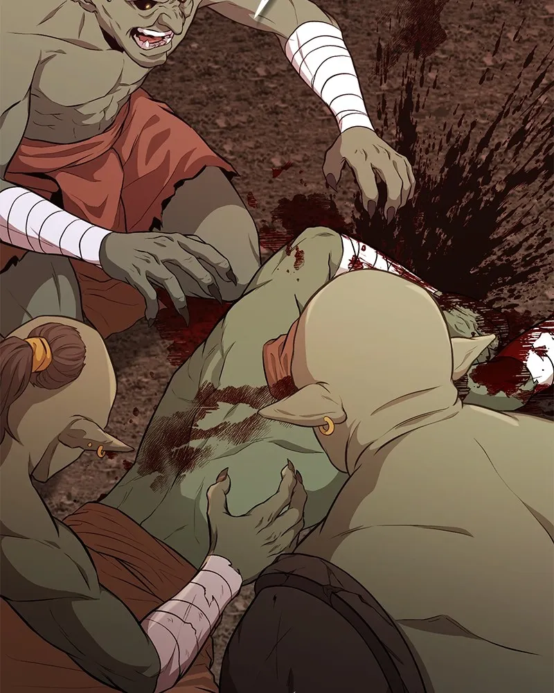 โทษที พื้นที่นี้ห้ามออก ตอนที่ 2 รูปที่ 157