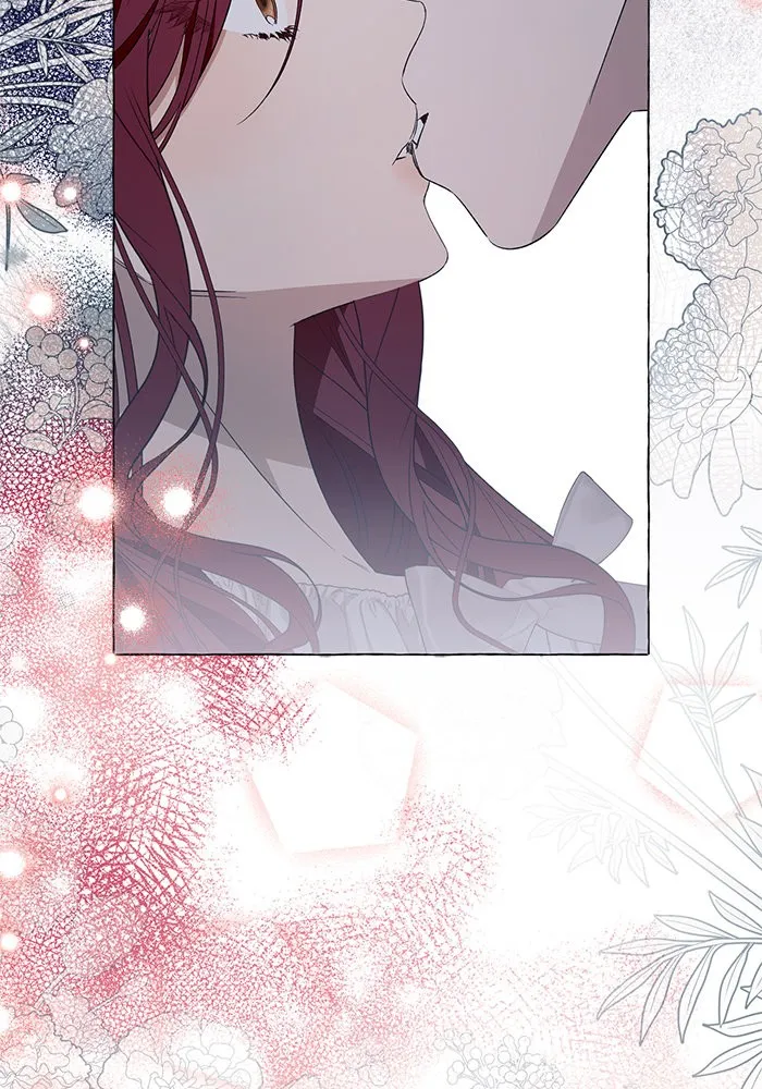 นึกว่าเป็นอิเซไคธรรมดา ตอนที่ 20 รูปที่ 43