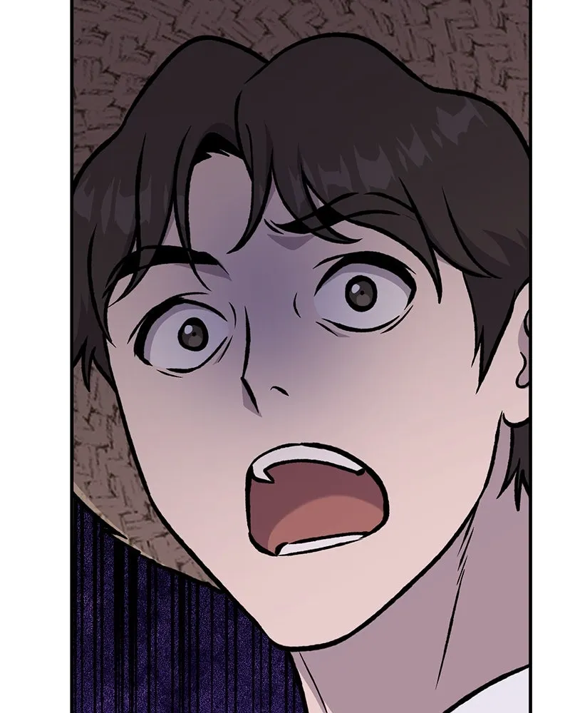 ปลูกผักพิชิตหอคอย ตอนที่ 100 (จบซีซัน 1) รูปที่ 269