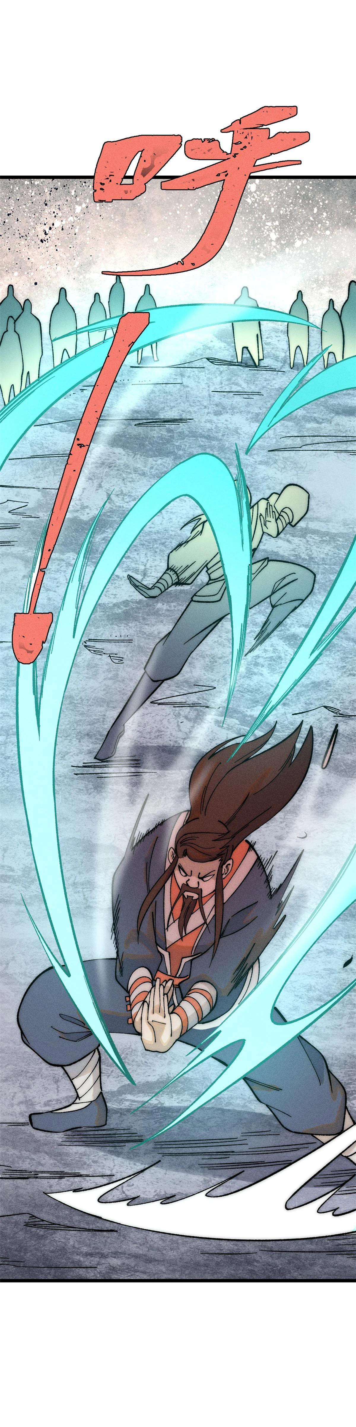 Manga-lc-com อ่านมังงะ อ่านการ์ตูน ออนไลน์ ฟรี All Hail the Sect Leader ตอนที่ 1 2 3 4 5 6 7 8 9 10 11 12 13 14 ฟรี ไม่มีโฆษณา Manga-lc - อ่าน มังงะ อ่าน การ์ตูน ออนไลน์ อ่านมังงะ ฟรี