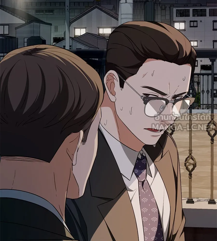 คอลเซ็นเตอร์เปลี่ยนชีวิต ตอนที่ 15 ทดเวลาบาดเจ็บ รูปที่ 75