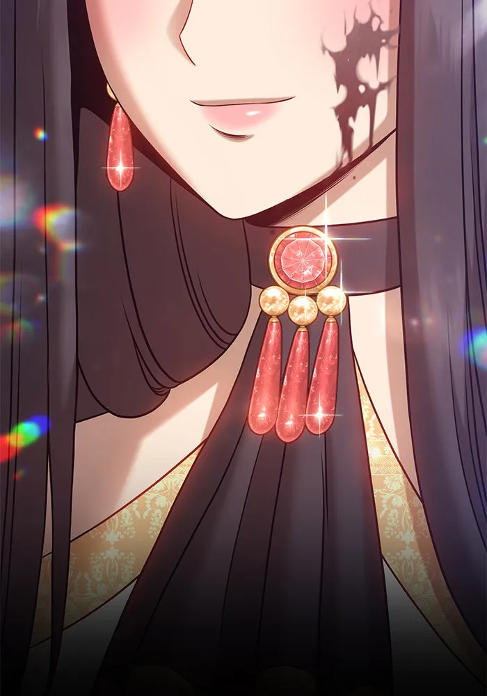 +99 ท่อนไม้พร้อมบวก ตอนที่ 9 รูปที่ 323