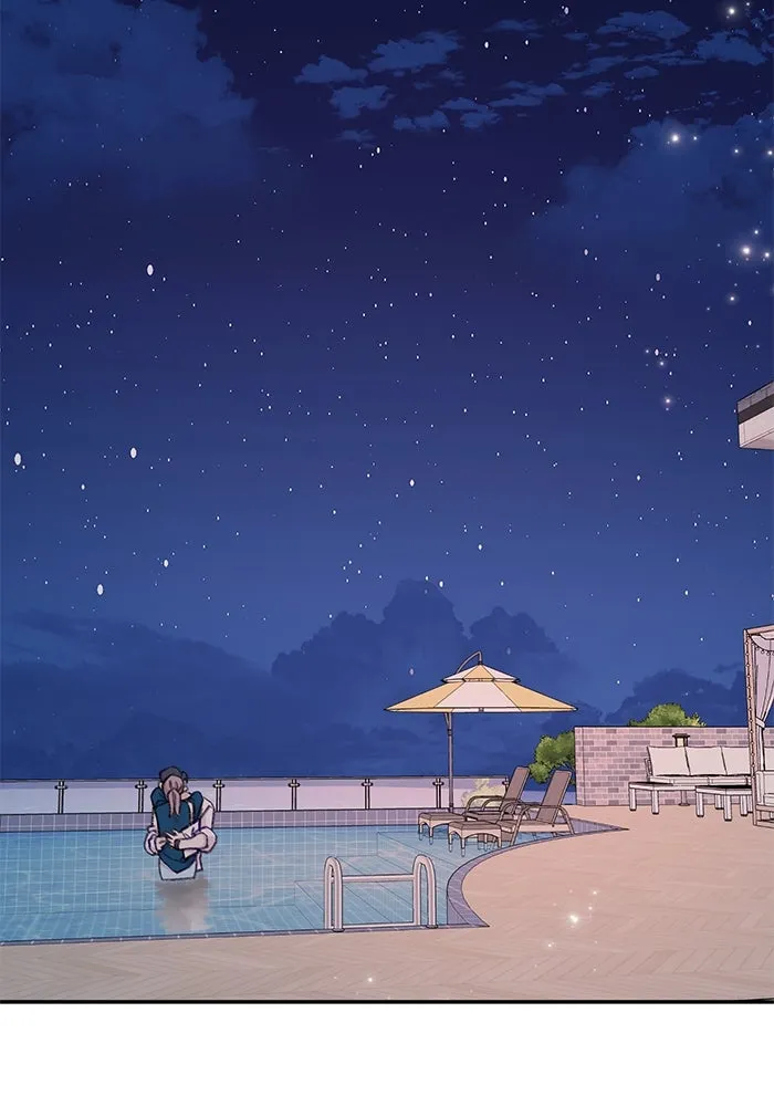 รักน้ำ รักปลา รักเธอนะ ตอนที่ 38 ปลาซุ่มจู่โจม รูปที่ 44