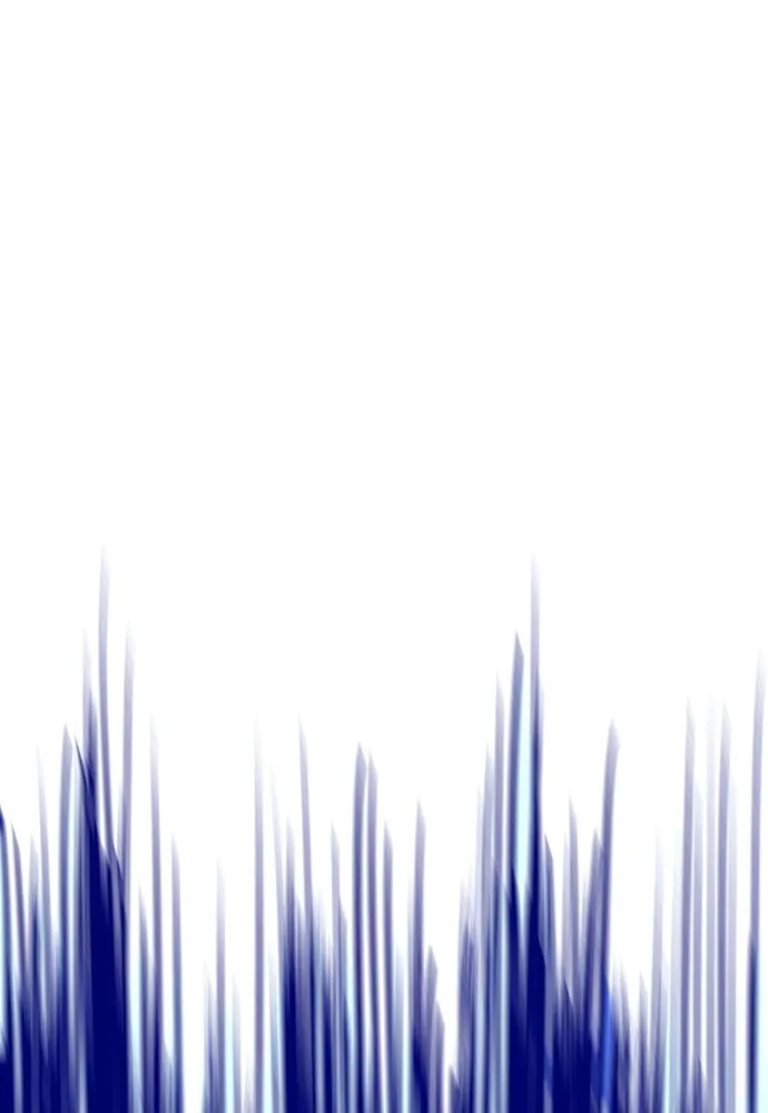 มือพิพากษา ตอนที่ 3 รูปที่ 212