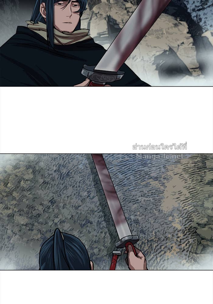 Doujin-Lc- อ่าน โดจิน มังฮวา เกาหลี ญี่ปุ่น จีน แปลไทย องครักษ์แห่งอัครสกุลจาง ตอนที่ 1 2 3 4 5 6 7 8 9 10 11 12 13 14 ฟรี ไม่มีโฆษณา อ่าน โดจิน Manhwa เกาหลี ญี่ปุ่น จีน เรามีครบ คัดมาให้เน้นๆ โดจิน 18+ รับประกันความฟินโดย Doujin Lc