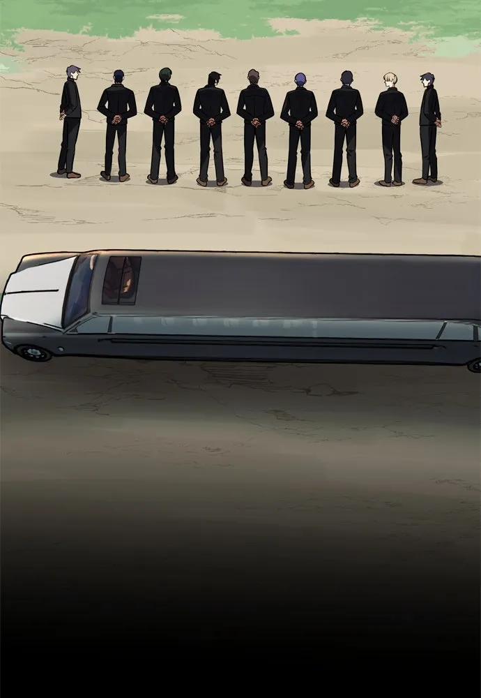 ไอ้เพลเยอร์นั่น ฉันฆ่ามันเอง ตอนที่ 21 รูปที่ 221