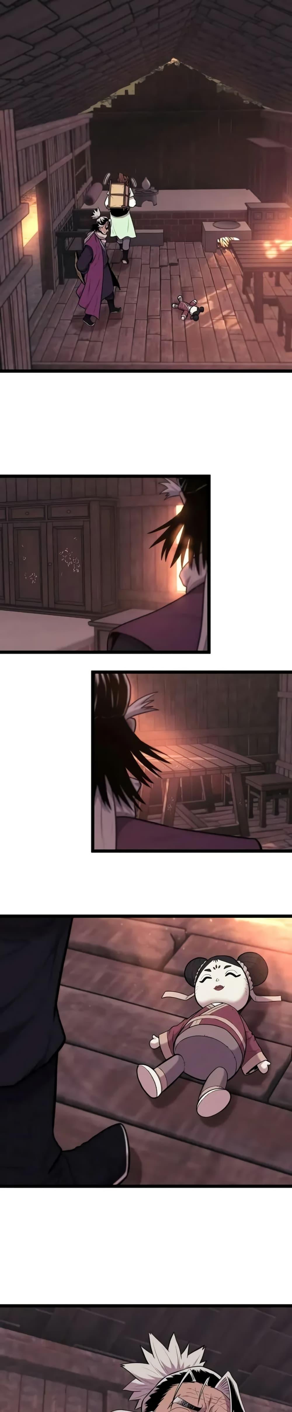 Manga-lc-com อ่านมังงะ อ่านการ์ตูน ออนไลน์ ฟรี Legend of the Tang Clan ตอนที่ 1 2 3 4 5 6 7 8 9 10 11 12 13 14 ฟรี ไม่มีโฆษณา Manga-lc - อ่าน มังงะ อ่าน การ์ตูน ออนไลน์ อ่านมังงะ ฟรี