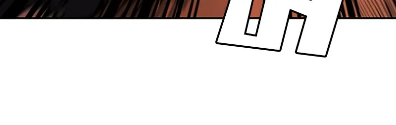 Player ตอนที่ 33 รูปที่ 25