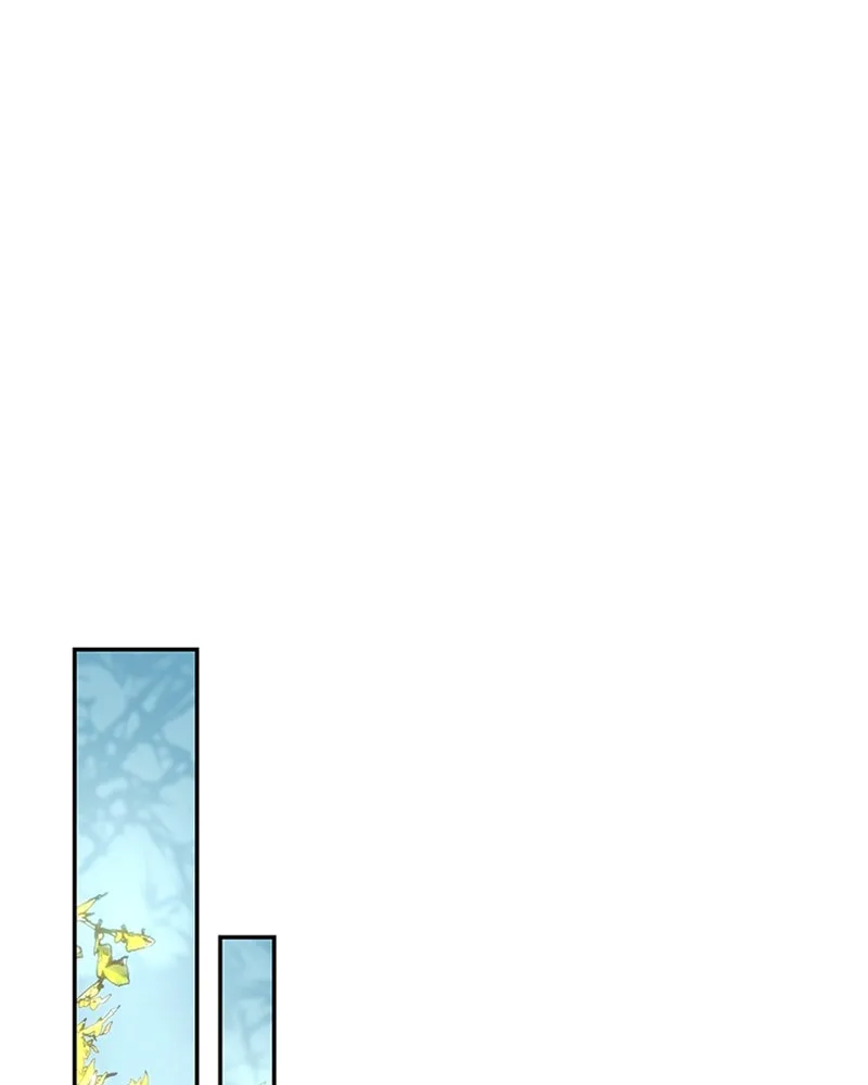 เจ้าหญิงคลั่งแห่งวังหลวง ตอนที่ 36 รูปที่ 46
