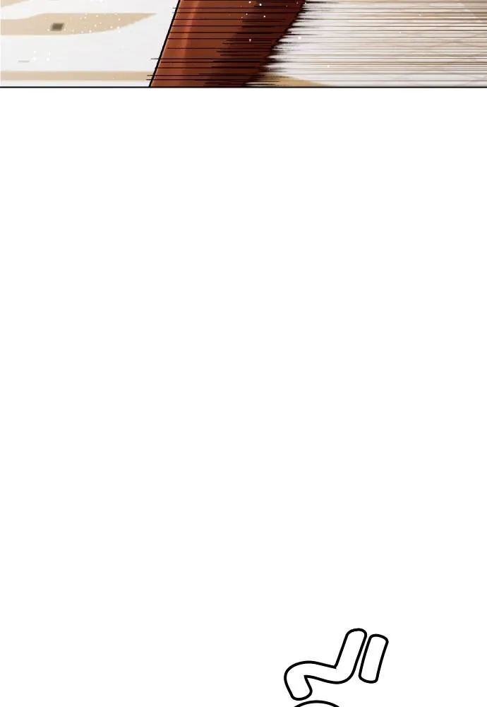 หมาหัวเน่า ตอนที่ 94 รูปที่ 146