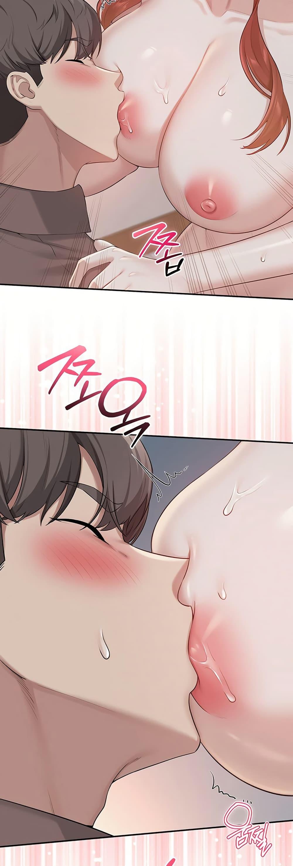 Doujin-Lc- อ่าน โดจิน มังฮวา เกาหลี ญี่ปุ่น จีน แปลไทย My Lewd College ตอนที่ 1 2 3 4 5 6 7 8 9 10 11 12 13 14 ฟรี ไม่มีโฆษณา อ่าน โดจิน Manhwa เกาหลี ญี่ปุ่น จีน เรามีครบ คัดมาให้เน้นๆ โดจิน 18+ รับประกันความฟินโดย  Doujin Lc