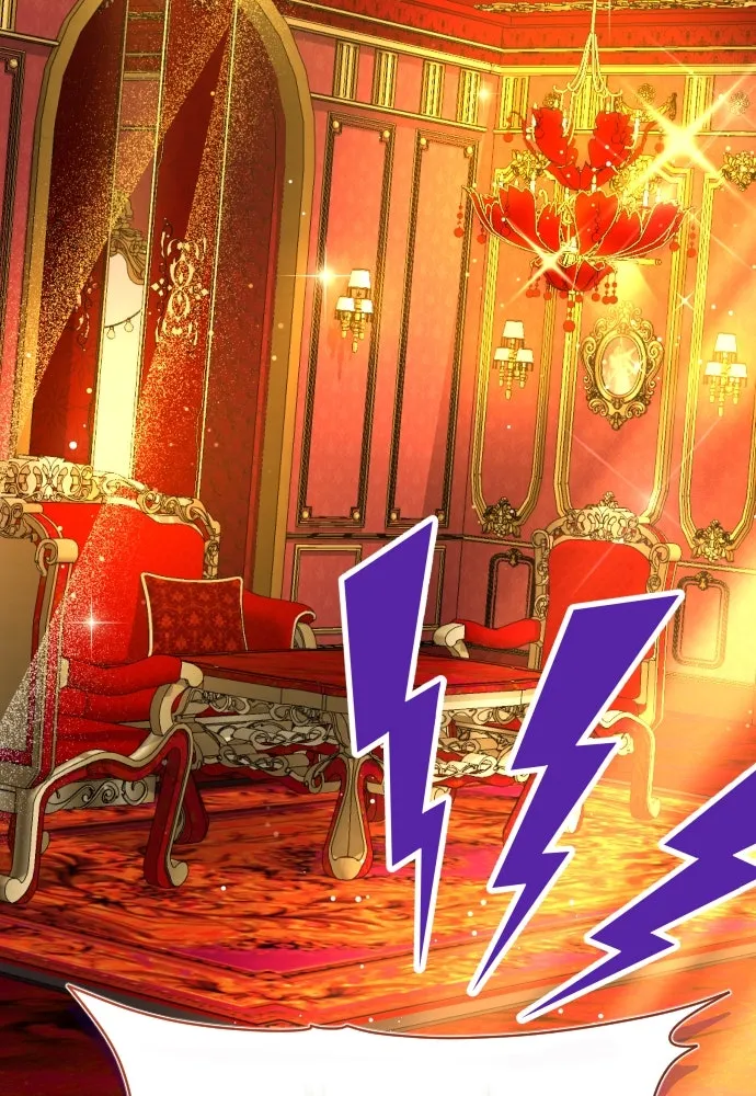 จักรพรรดิคลั่งรักที่เด็กกว่าฉันพันปี ตอนที่ 15 รูปที่ 38