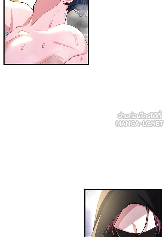 คุณหนูย้อนเวลามาเป็นอัศวิน ตอนที่ ตอนพิเศษ ตอนที่ 5 (ตอนจบ) รูปที่ 27