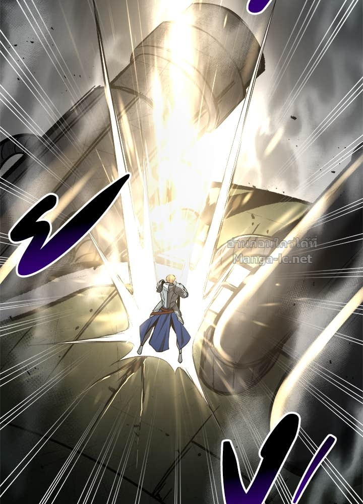 Doujin-Lc- อ่าน โดจิน มังฮวา เกาหลี ญี่ปุ่น จีน แปลไทย ผู้พิชิตเกมป้องกันฐาน ตอนที่ 1 2 3 4 5 6 7 8 9 10 11 12 13 14 ฟรี ไม่มีโฆษณา อ่าน โดจิน Manhwa เกาหลี ญี่ปุ่น จีน เรามีครบ คัดมาให้เน้นๆ โดจิน 18+ รับประกันความฟินโดย Doujin Lc