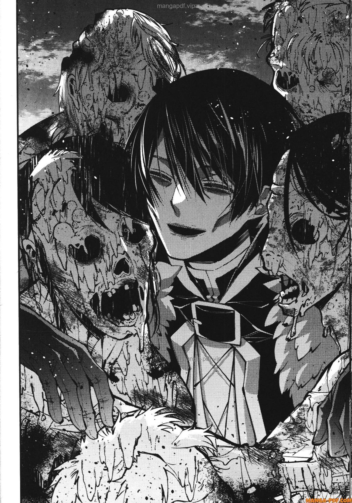 Manga-lc-com อ่านมังงะ อ่านการ์ตูน ออนไลน์ ฟรี Fukushuu o Koinegau Saikyou Yuusha wa, Yami no Chikara de Senmetsu Musou Suru ตอนที่ 1 2 3 4 5 6 7 8 9 10 11 12 13 14 ฟรี ไม่มีโฆษณา Manga-lc - อ่าน มังงะ อ่าน การ์ตูน ออนไลน์ อ่านมังงะ ฟรี