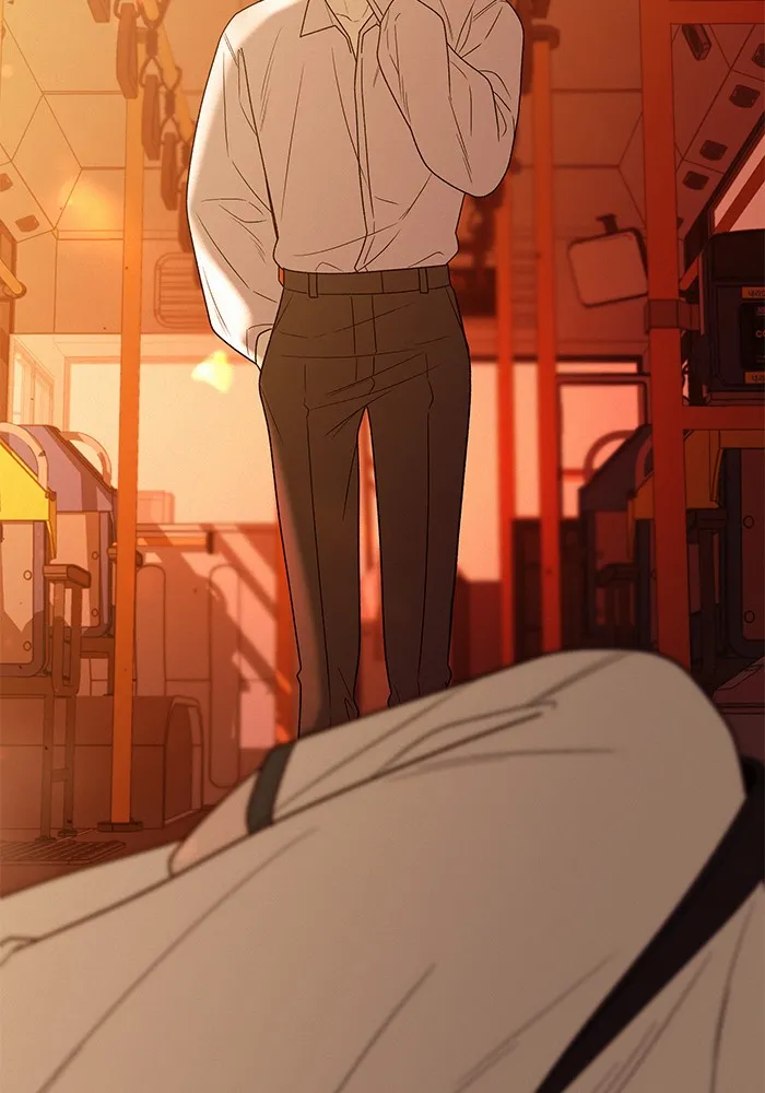 ปฏิบัติการรักวุ่นหัวใจ ตอนที่ 66 รูปที่ 13