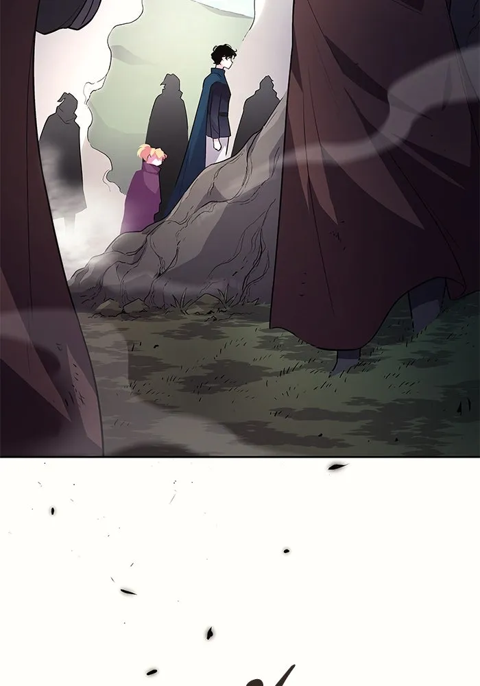 ฟิลเลียโรเซ่กับคำทำนายแห่งมงกุฎหนาม ตอนที่ 74 รูปที่ 13