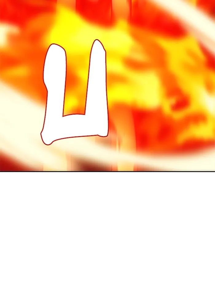 อดีตบอสหอคอย ตอนที่ 15 รูปที่ 194