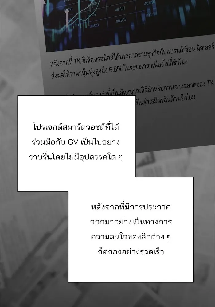 ความรักของอิซอบ ตอนที่ 77 รูปที่ 41