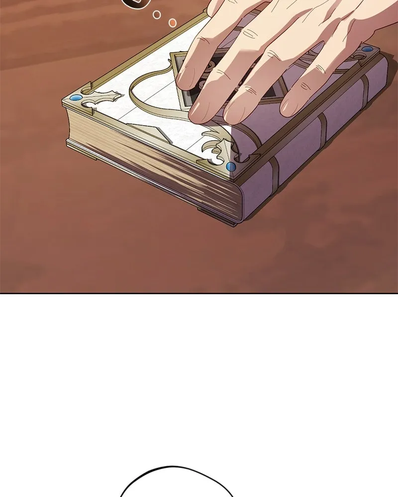 ถ้าเป็นนางร้าย ขอตายดีกว่า ตอนที่ 1 รูปที่ 134